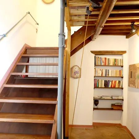 Affittacamere Casa Marju Montemassi Esterno foto