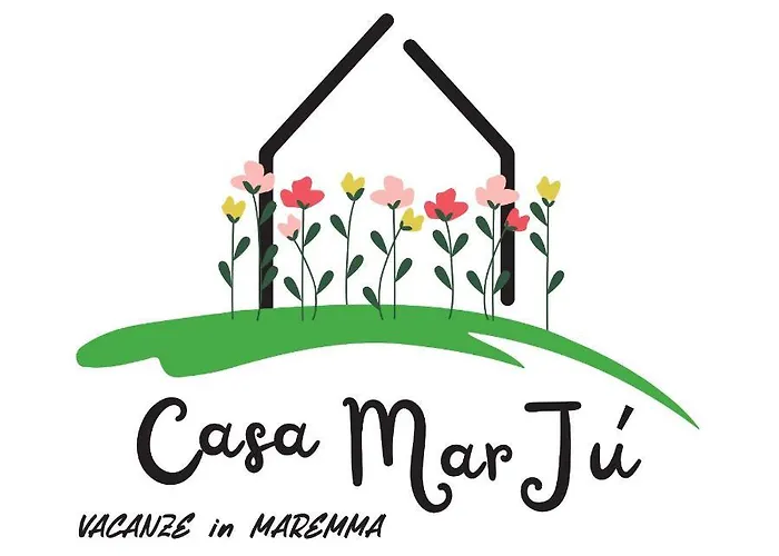 Casa Marju