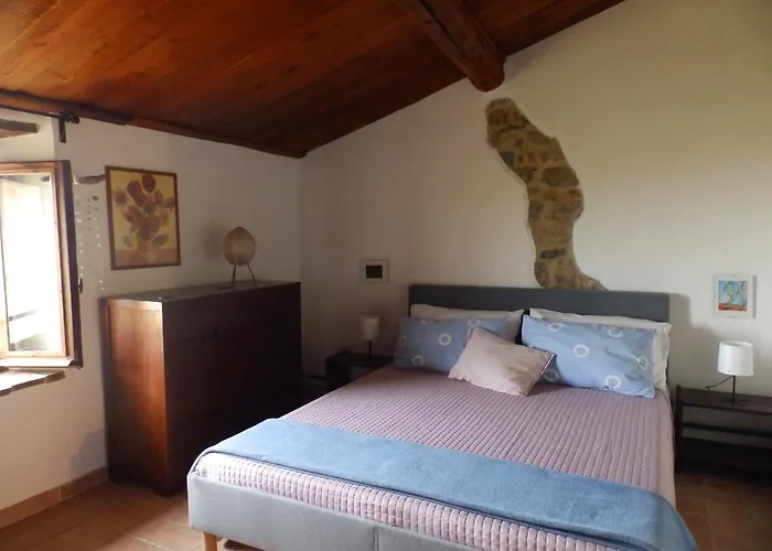 Casa Marju