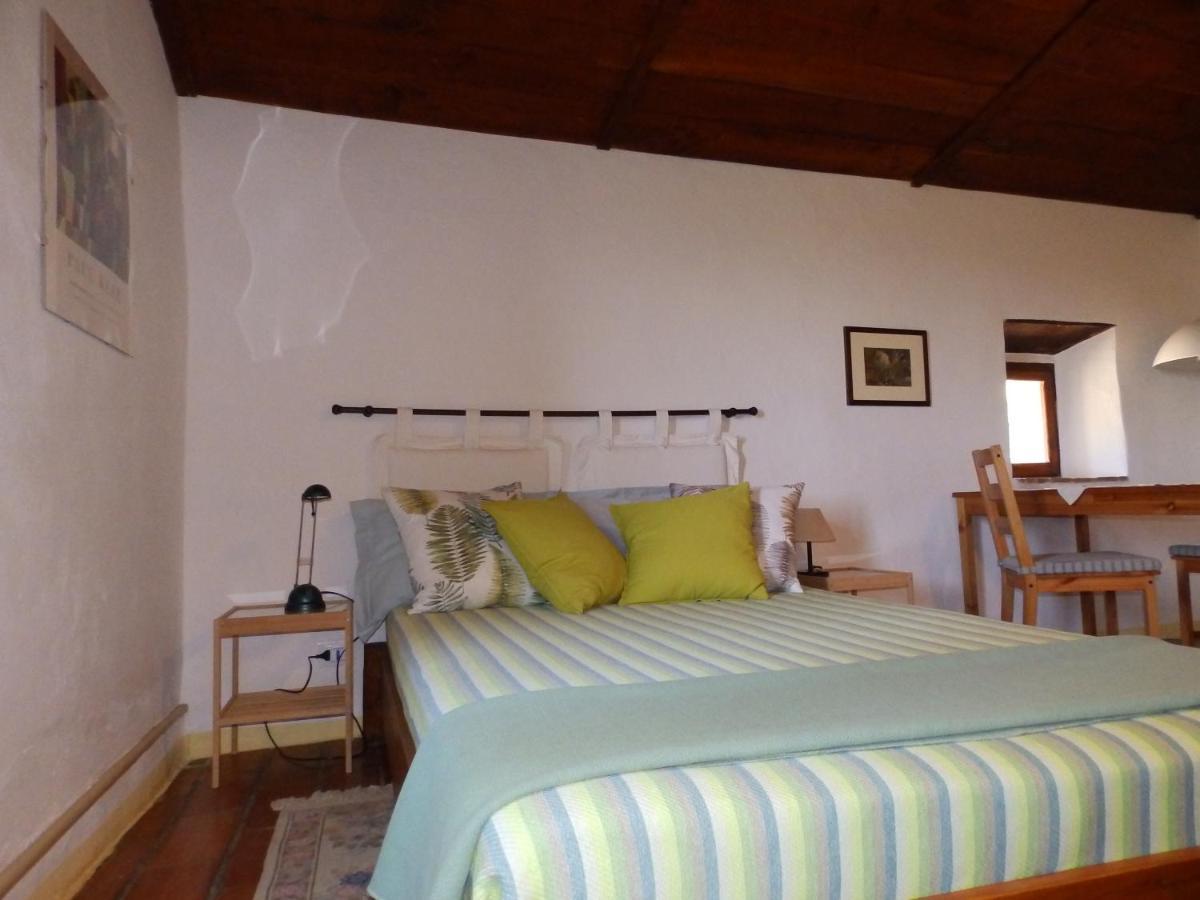 Casa Marju Country house