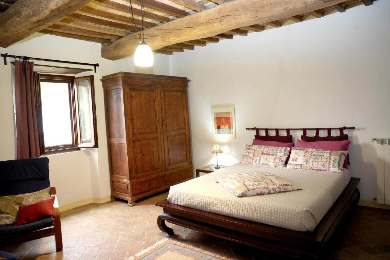 Country house Casa Marju *