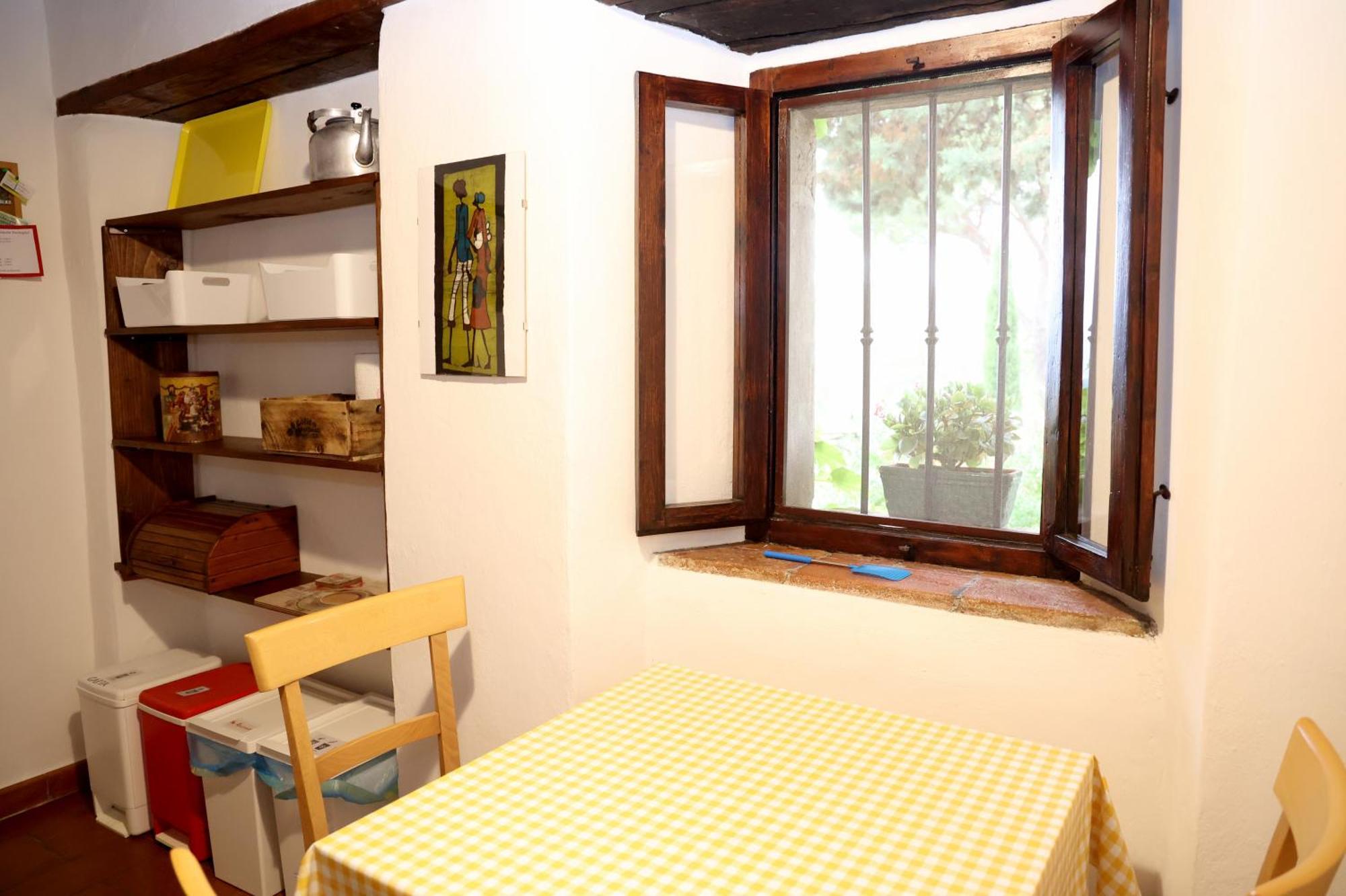 Casa Marju