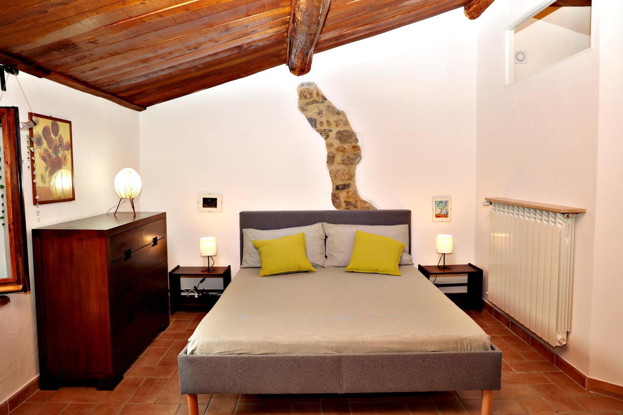 Casa Marju *