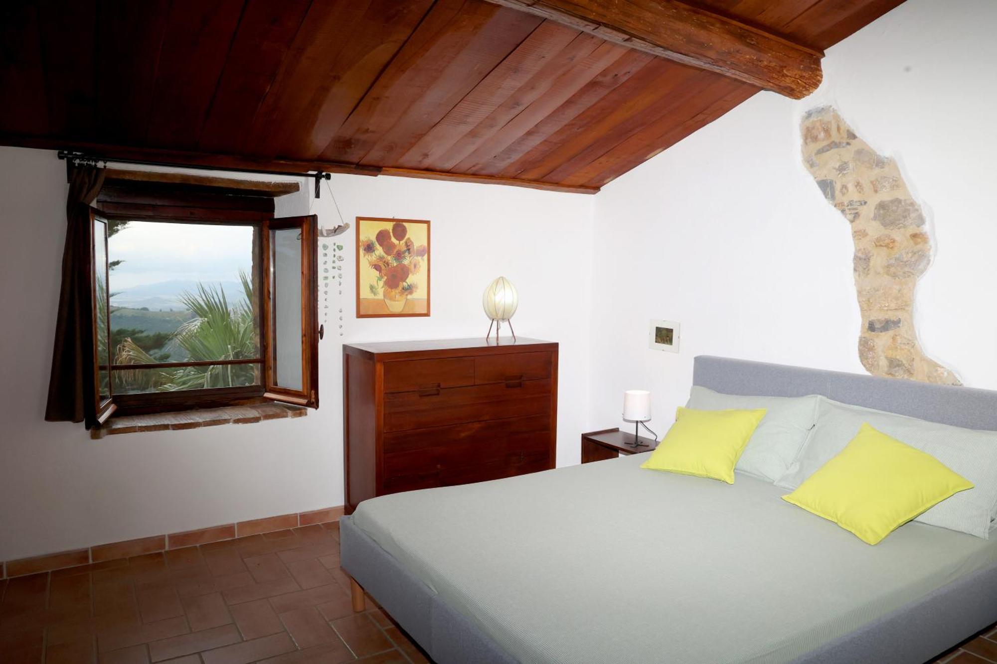 Casa Marju *